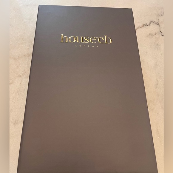 House of Cb blazer - Picture 4 of 7